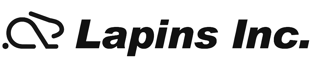 株式会社Lapins